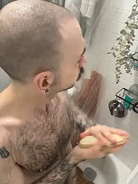 Snapshot of hungbot chatting on 11-05-25, 09:59 hungbot online show from 11-05-25, 09:59