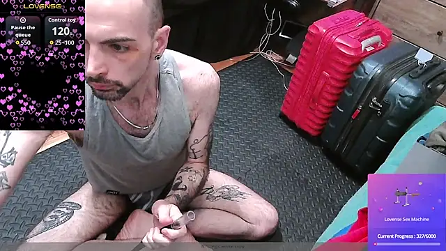 Snapshot of hungbot chatting on 11-20-25, 04:56 hungbot online show from 11-20-25, 04:56