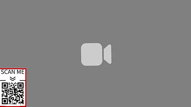 hungbot online show from 03-06-26, 12:23