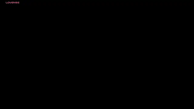 Tammysanz online show from 03-19-26, 08:46