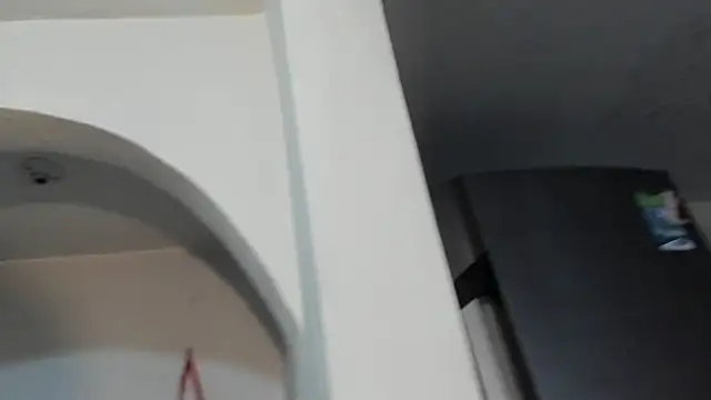 Dirty Pleasure69 online show from 03-10-26, 08:14