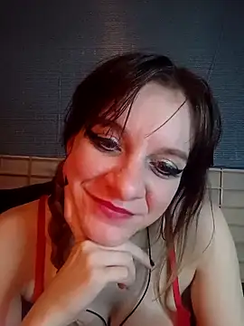 maribel672 online show from 09-26-25, 01:42