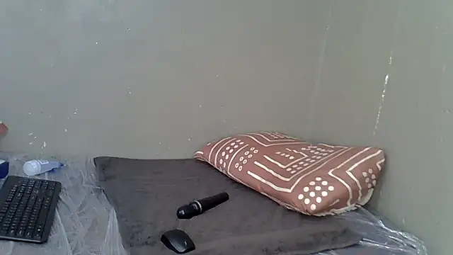 Bellabootie online show from 11-09-25, 11:08