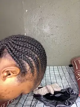 Bellabootie online show from 02-20-26, 12:07