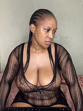 Bellabootie online show from 02-22-26, 08:24