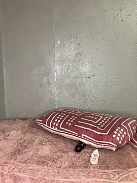 Bellabootie online show from 02-22-26, 08:29