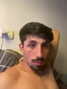 donjuan19cm online show from 01-17-26, 05:05