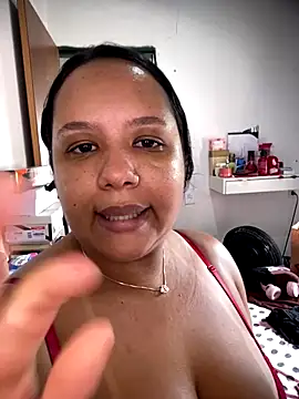 EggedGrowth online show from 12-15-25, 04:33