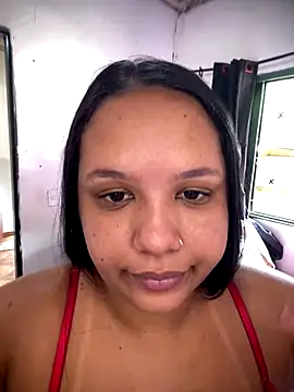 EggedGrowth online show from 12-21-25, 02:46