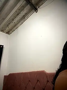 EggedGrowth online show from 01-15-26, 12:32