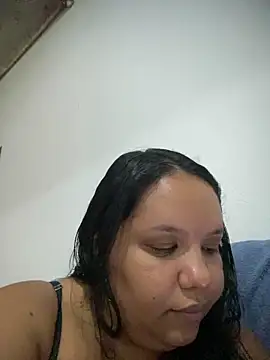 EggedGrowth online show from 02-13-26, 12:06