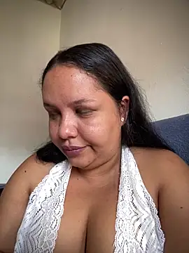 EggedGrowth online show from 02-16-26, 04:14