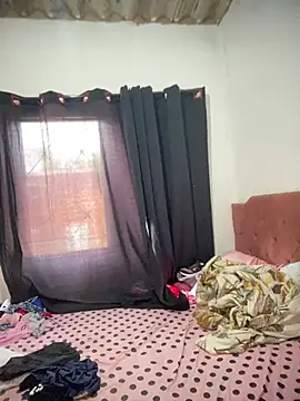 EggedGrowth online show from 03-03-26, 02:45