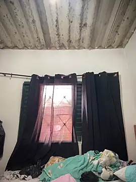 EggedGrowth online show from 03-22-26, 01:47