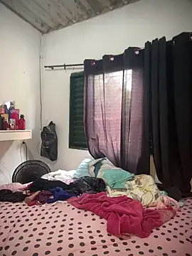 EggedGrowth online show from 04-13-26, 01:27