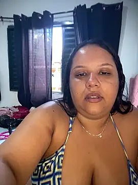 EggedGrowth online show from 04-14-26, 06:03