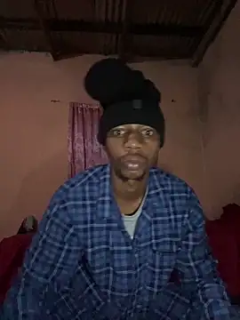Snapshot of bighatedbadguy chatting on 06-09-26, 02:34 bighatedbadguy online show from 06-09-26, 02:34