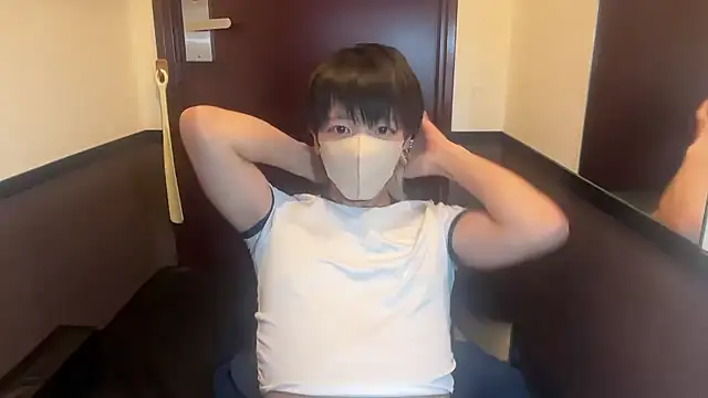 tora3220 online show from 10-03-25, 12:24