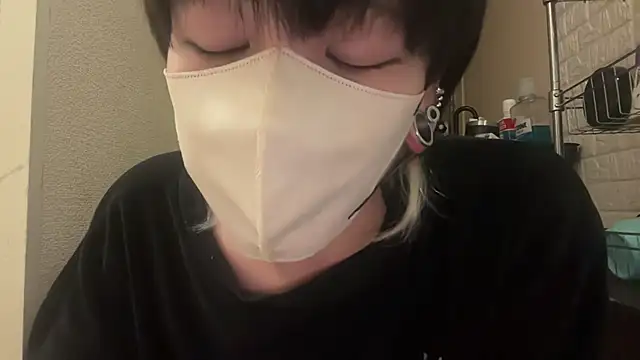 tora3220 online show from 10-26-25, 01:50