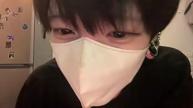 tora3220 online show from 10-30-25, 01:34