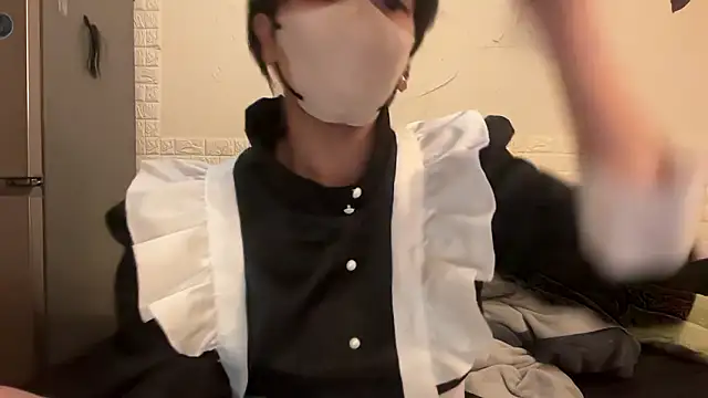 tora3220 online show from 11-02-25, 01:13