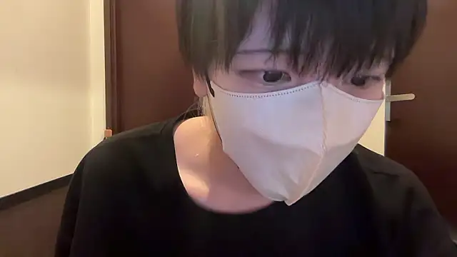 tora3220 online show from 11-06-25, 12:50