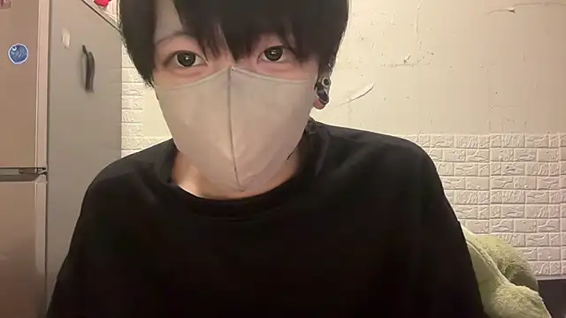 tora3220 online show from 11-22-25, 03:11