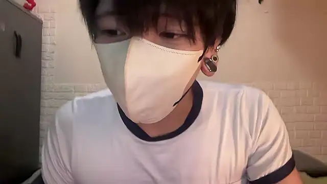 tora3220 online show from 11-26-25, 01:45