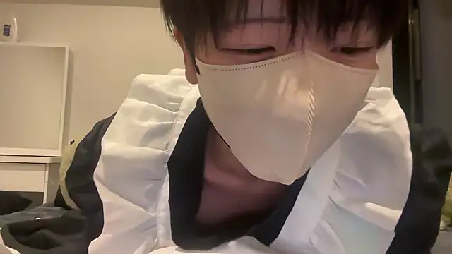 tora3220 online show from 12-21-25, 01:18