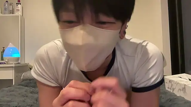 tora3220 online show from 02-12-26, 01:17