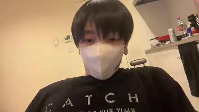 tora3220 online show from 03-21-26, 02:20