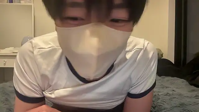 tora3220 online show from 03-29-26, 12:16