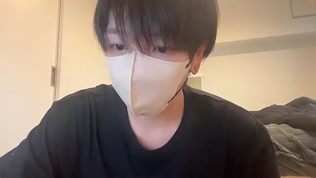 tora3220 online show from 04-04-26, 06:11