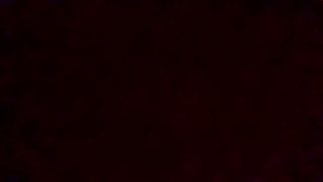 tora3220 online show from 04-05-26, 12:46