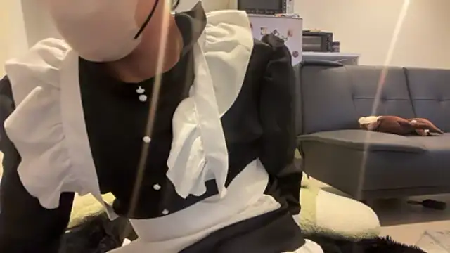 tora3220 online show from 04-08-26, 01:11