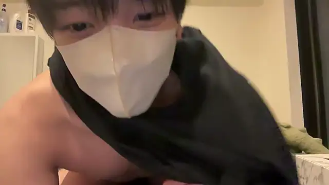 tora3220 online show from 04-09-26, 01:49