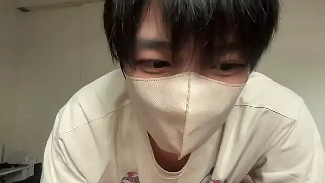 tora3220 online show from 04-19-26, 05:07