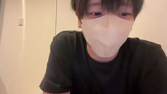tora3220 online show from 07-01-26, 04:25
