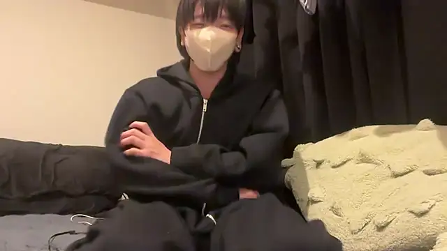 tora3220 online show from 07-09-26, 12:53