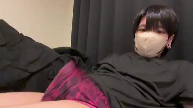 tora3220 online show from 07-21-26, 11:56