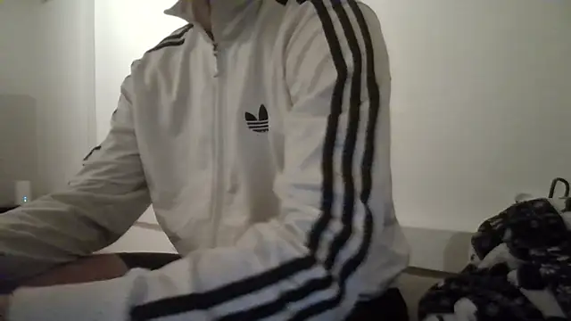 069DEEPFUCKER690 online show from 06-27-26, 12:26