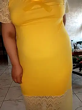 Snapshot of lily_sx chatting on 10-18-25, 09:54 lily sx online show from 10-18-25, 09:54