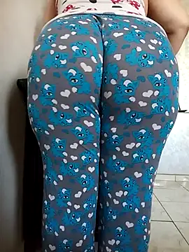 Snapshot of lily_sx chatting on 07-10-26, 01:14 lily sx online show from 07-10-26, 01:14
