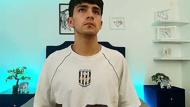 Axel Draven online show from 10-16-25, 11:11