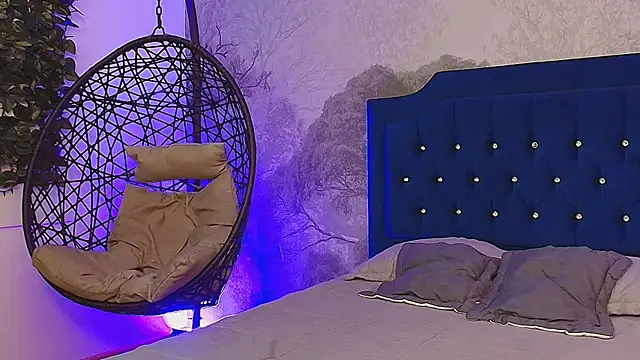 Axel Draven online show from 10-29-25, 11:34