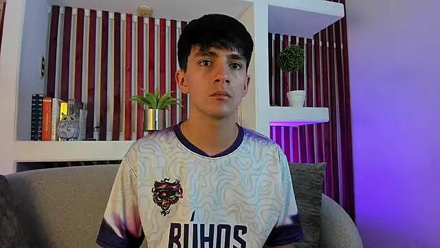 Axel Draven online show from 11-21-25, 11:31