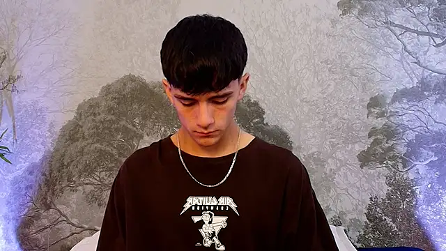 Axel Draven online show from 11-24-25, 11:32