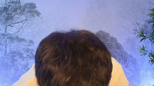 Axel Draven online show from 02-11-26, 11:59