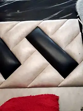 Snapshot of NileveSantanna chatting on 11-27-25, 04:20 NileveSantanna online show from 11-27-25, 04:20