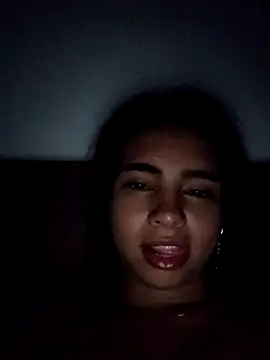 NileveSantanna online show from 03-05-26, 07:15